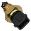 Beck/Arnley 158-1221 Sensor de temperatura de carga de aire