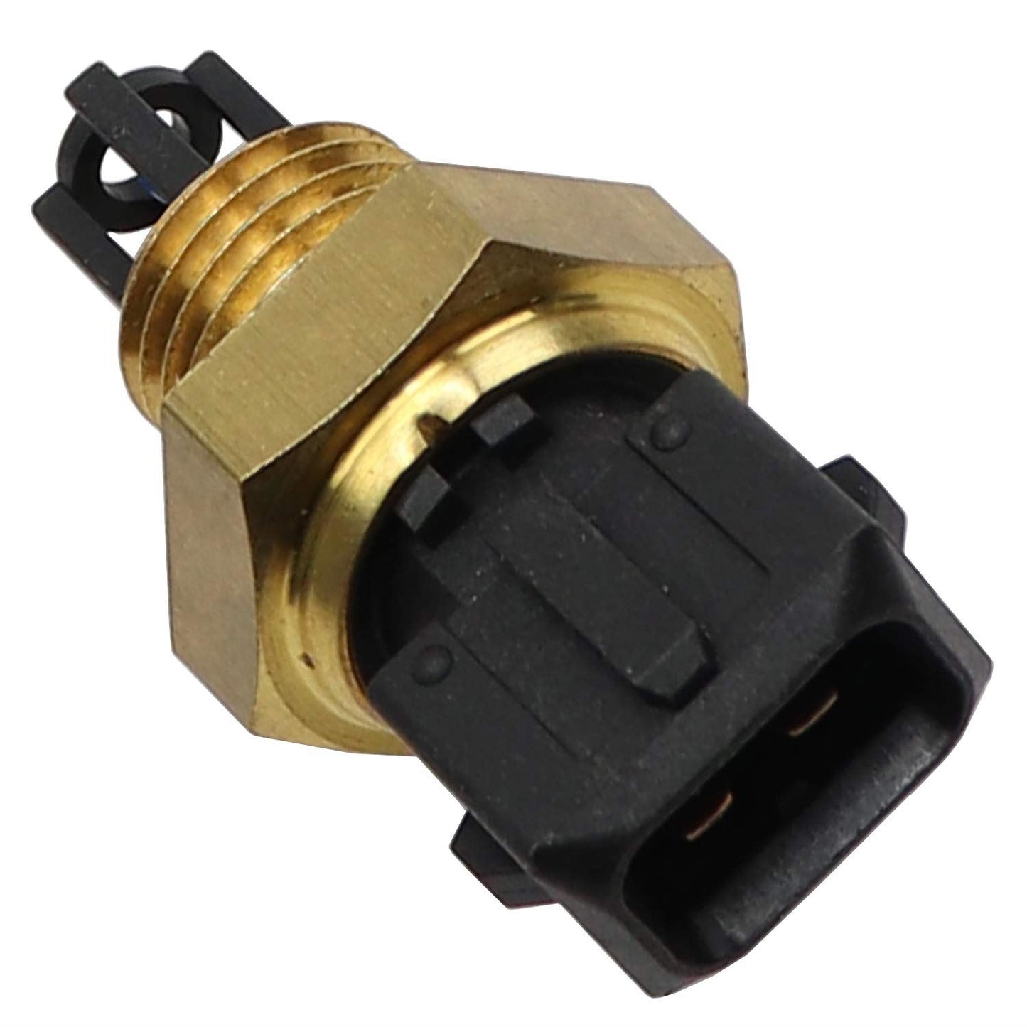 Beck/Arnley 158-1221 Sensor de temperatura de carga de aire