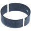 MAHLE CB663HNDK1