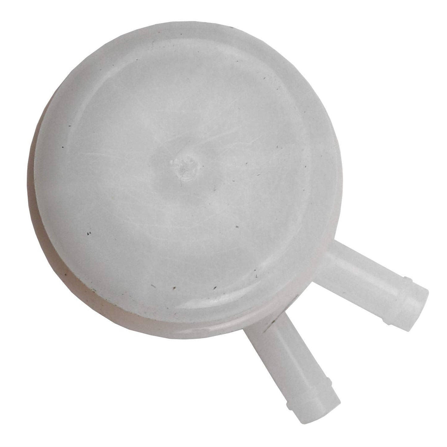 Beck/Arnley 043-0520 Filtre à carburant