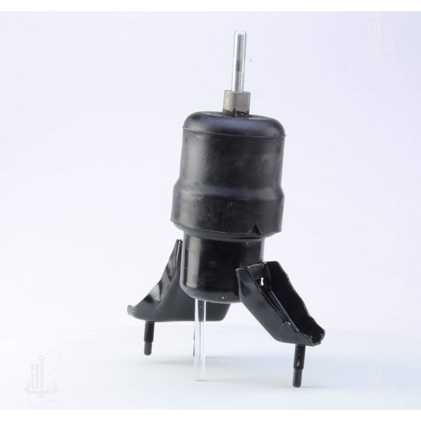 Anchor 8796 Engine Mount