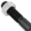 Beck/Arnley 101-7306 Steering Tie Rod End