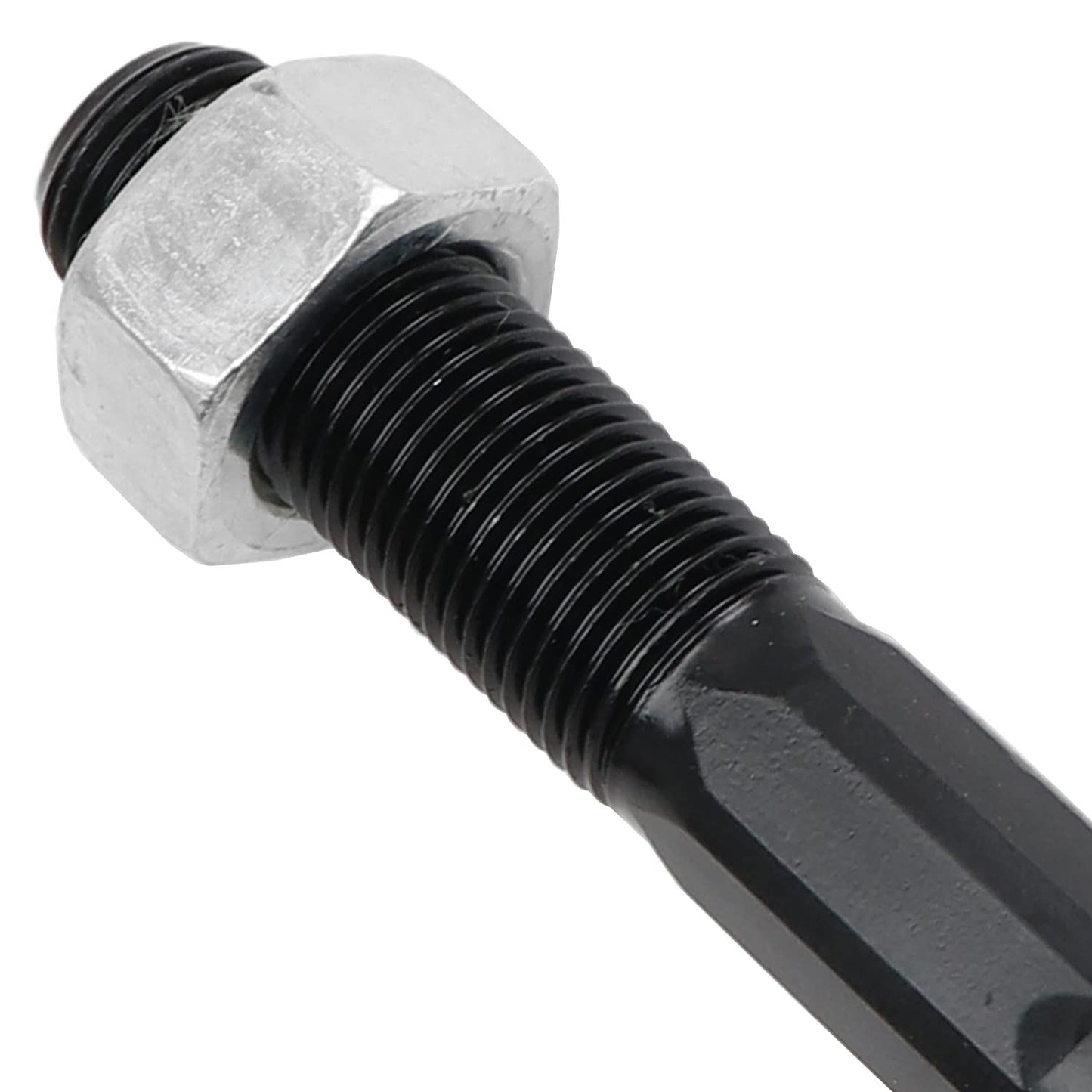 Beck/Arnley 101-7306 Steering Tie Rod End