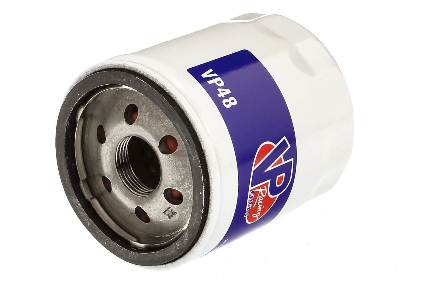 MARCO VP48