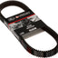 Gates 26C4140 Automatic Continuously Variable Transmission (CVT) Belt