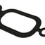 URO PARTS URO014447