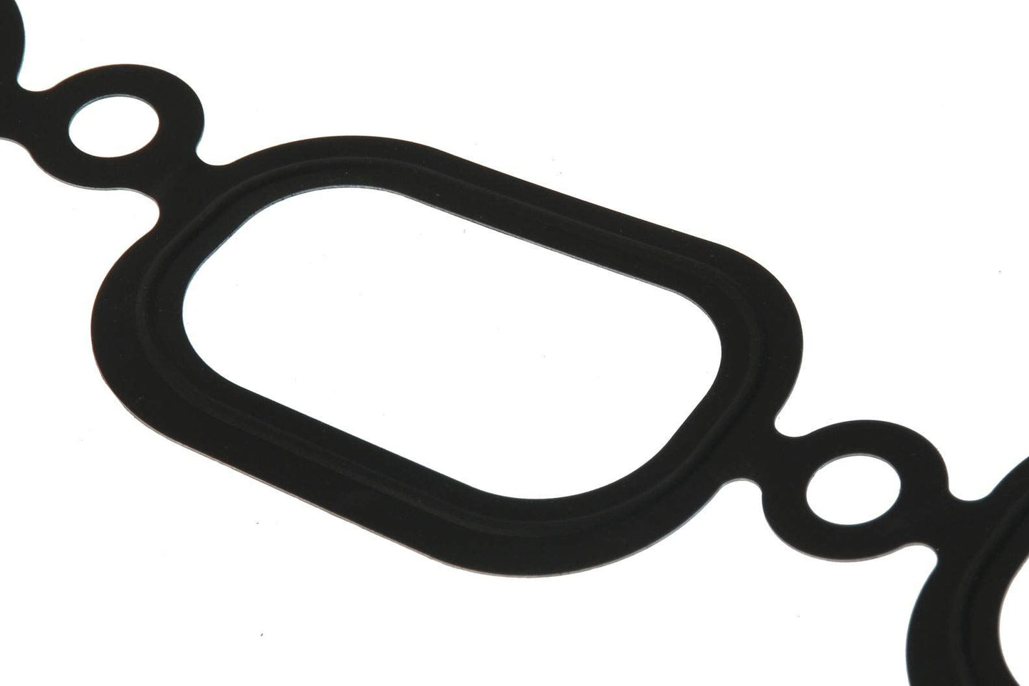 URO PARTS URO014447