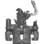 ACDelco Professional Durastop 18FR1727 Disc Brake Caliper