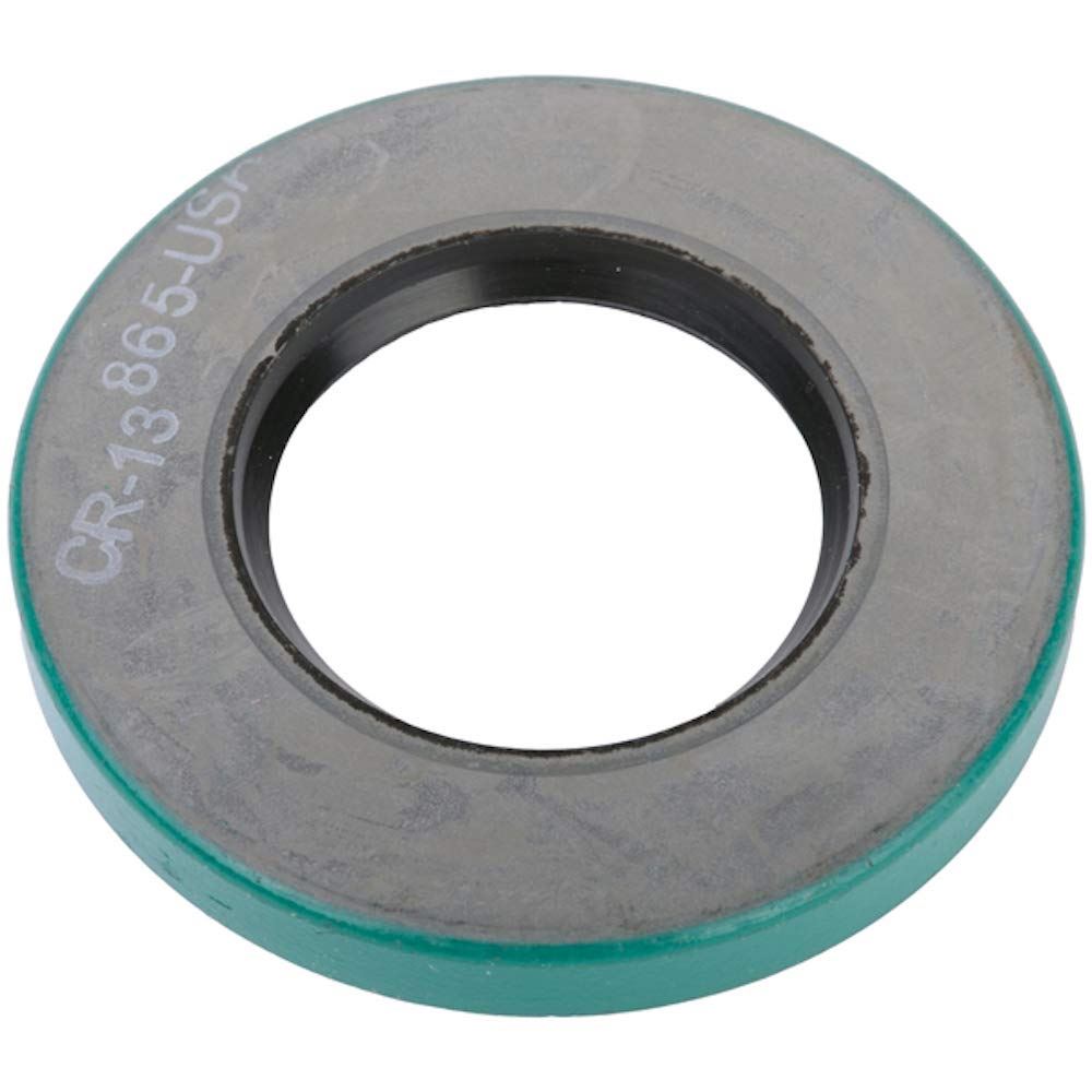 SKF 13865 Wheel Seal