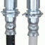 Raybestos BH382999 Brake Hydraulic Hose