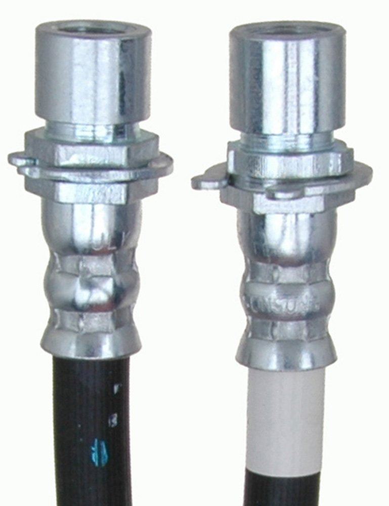 Raybestos BH382999 Brake Hydraulic Hose