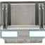 Módulo de control del motor (ECM) BWD ECC0614MU