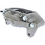 Centric Parts 14144269