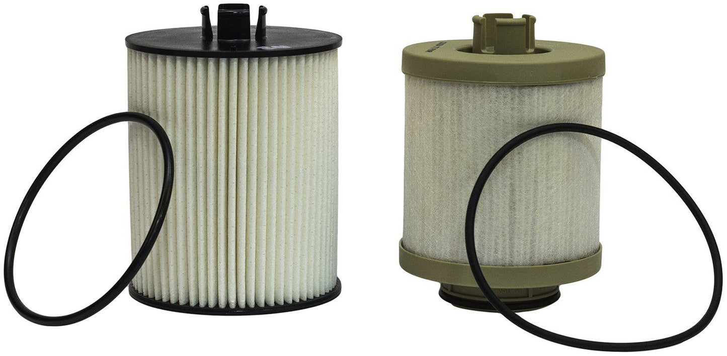 Filtre à carburant Fram CS10263A
