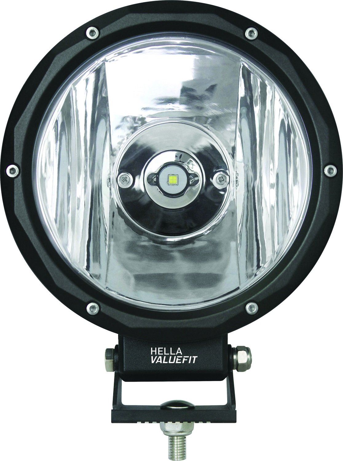 Hella 357200001