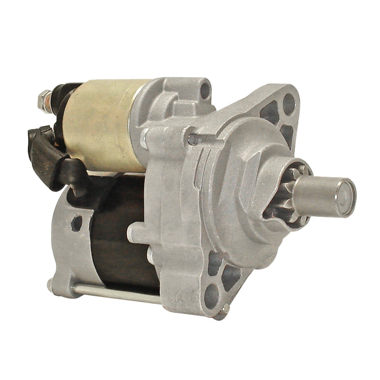 ACDelco Professional 336-1182 Motor de arranque