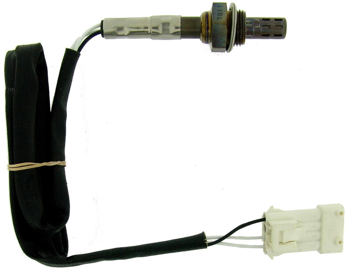 NGK 25581 Sensor de Oxígeno