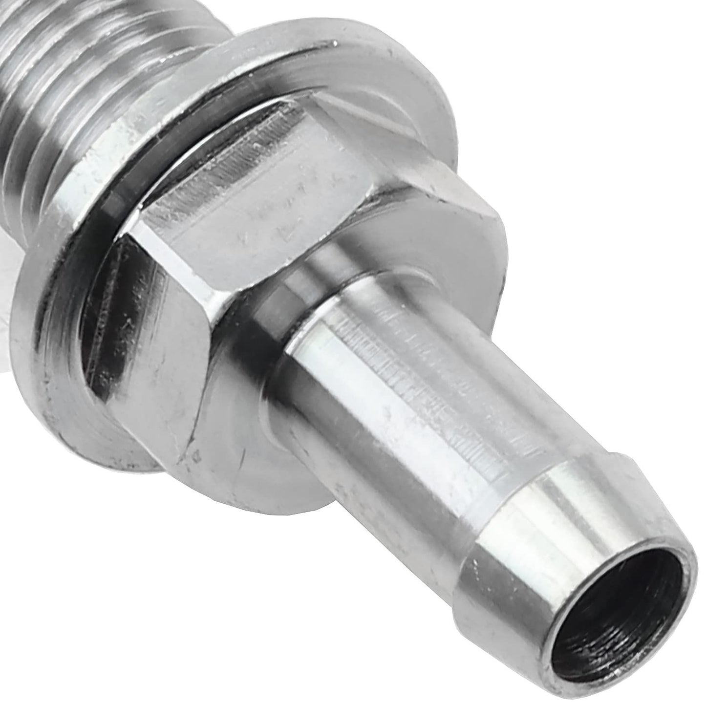 Beck/Arnley 045-0357 Vanne PCV