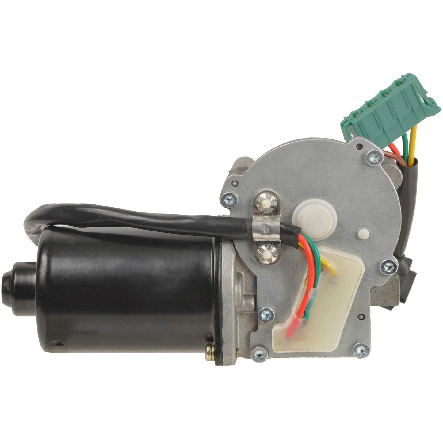 CARDONE 85-3403 Moteur d'essuie-glace