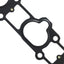Beck/Arnley 037-6076 Engine Intake Manifold Gasket Set