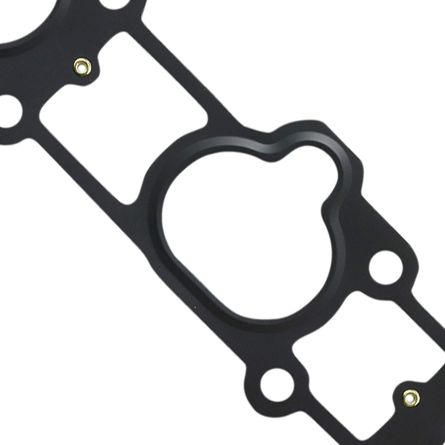 Beck/Arnley 037-6076 Engine Intake Manifold Gasket Set