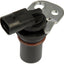 Dorman 917620
