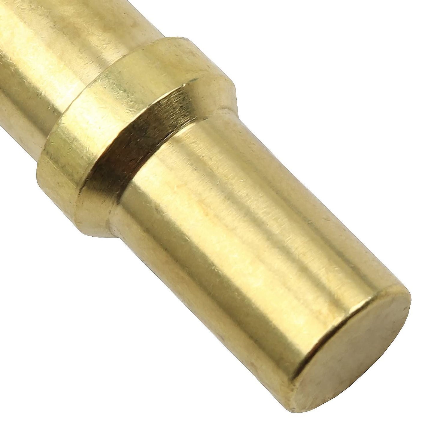 Beck/Arnley 201-0247 Interrupteur de température du liquide de refroidissement moteur