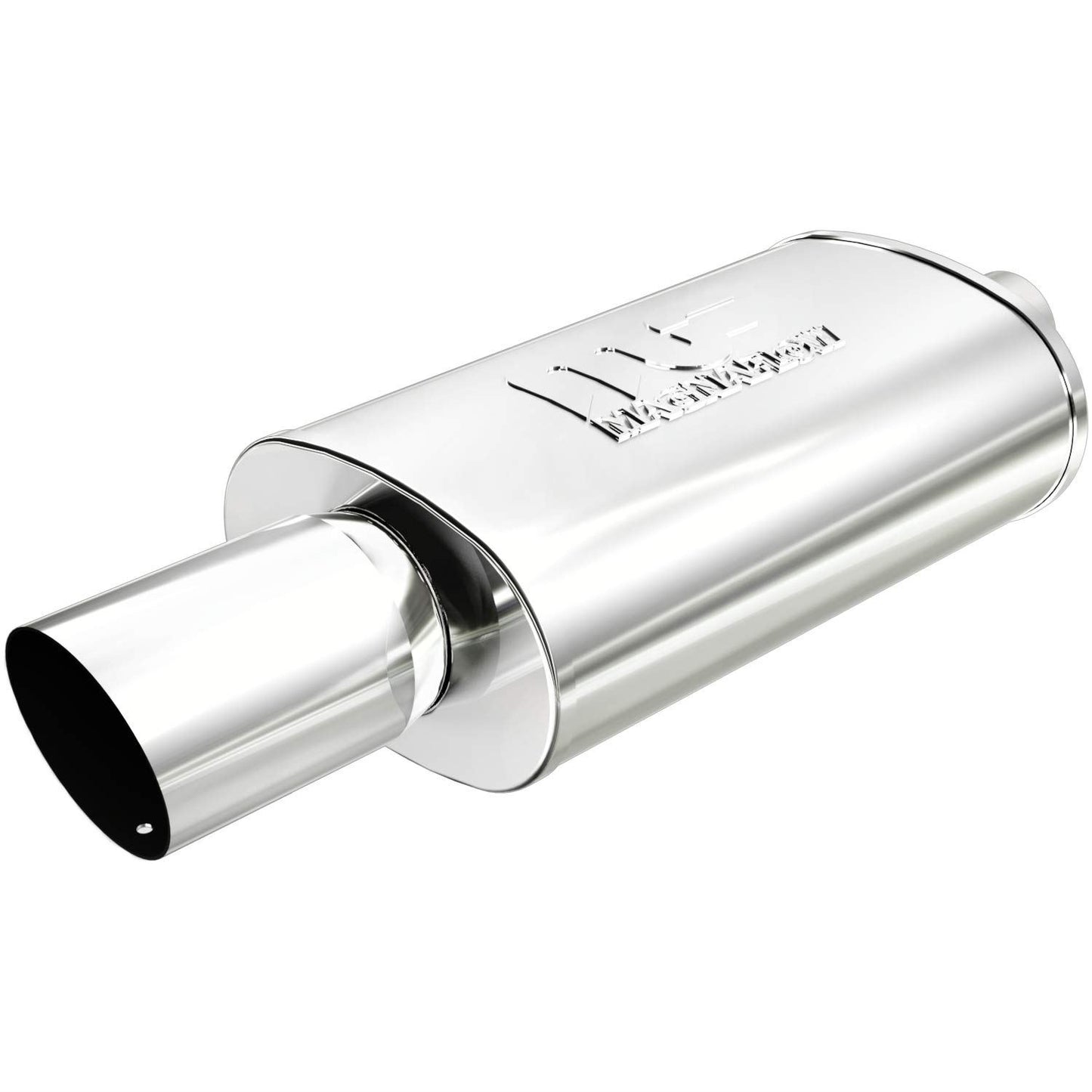 MAGNAFLOW 14834