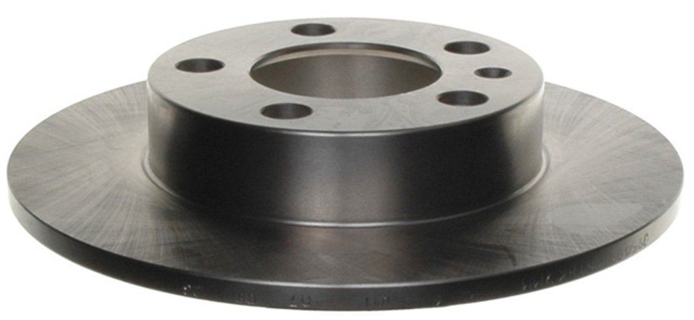 Rotor de freno de disco Raybestos 96779R