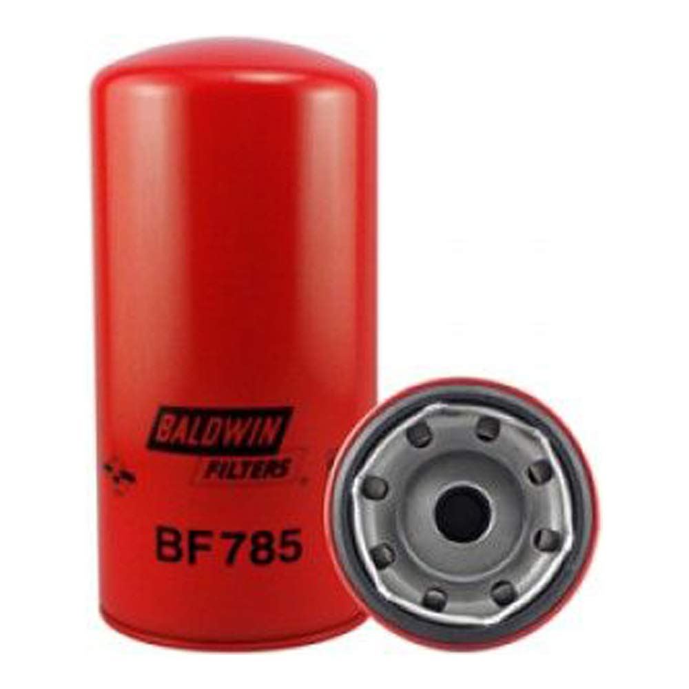 Filtre à carburant Baldwin BF785