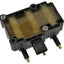 BWD E892 Ignition Coil