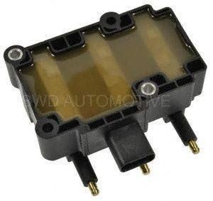 BWD E892 Ignition Coil