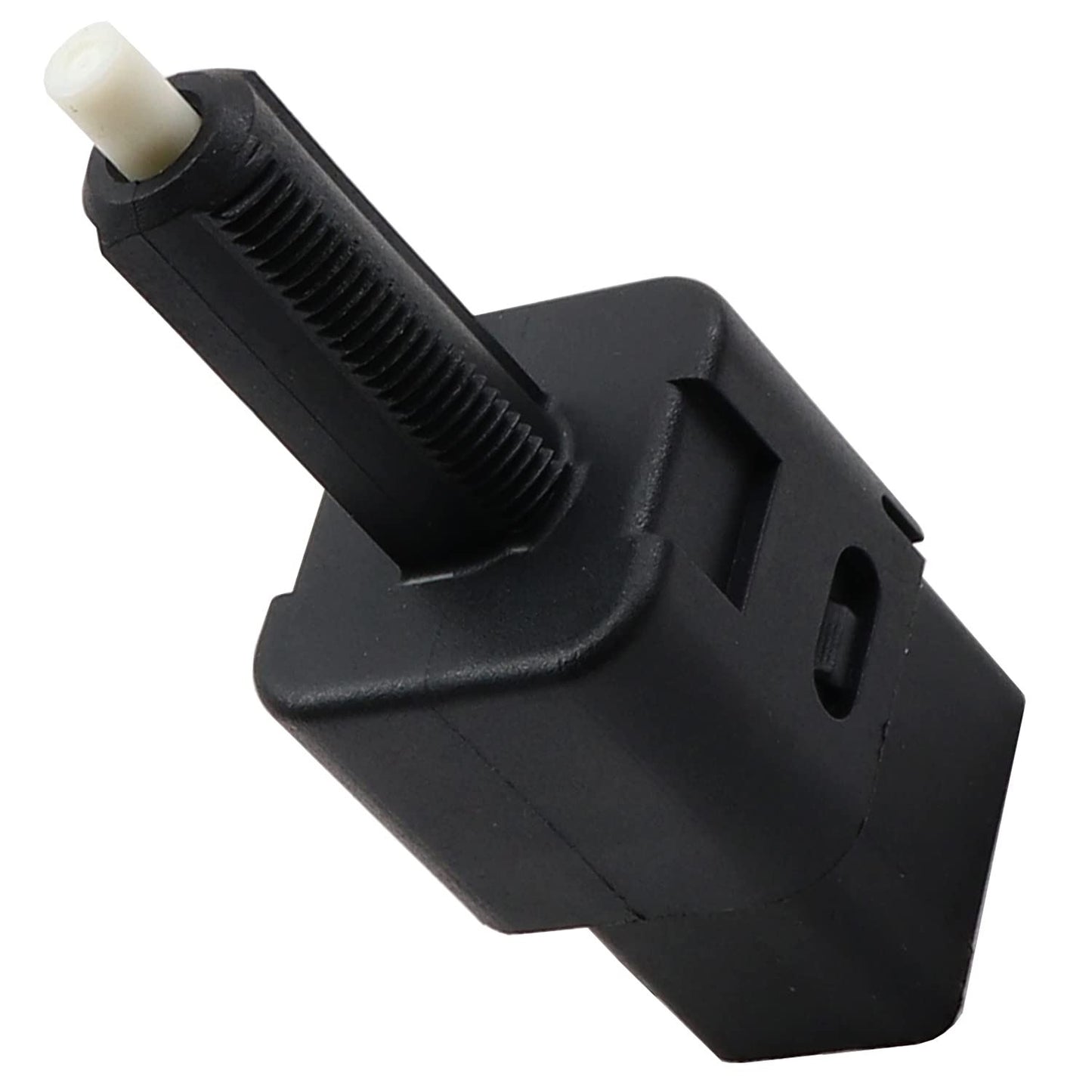 Beck/Arnley 201-1962 Interruptor de luz de freno