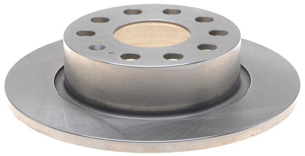 Rotor de freno de disco Raybestos 980874R