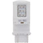 Bombilla de luz trasera LED Philips 3157R