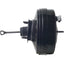 Cardone 54-74431 Booster de frein électrique