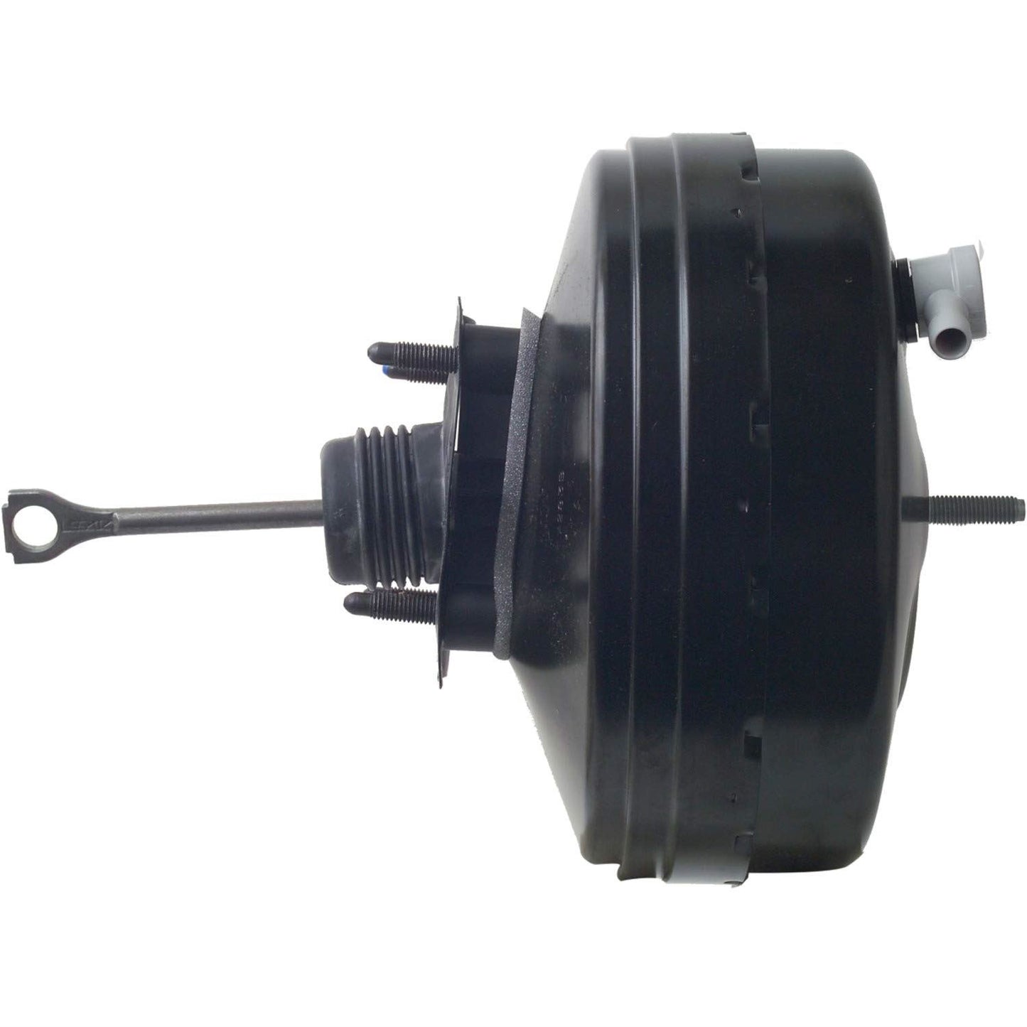 Cardone 54-74431 Booster de frein électrique