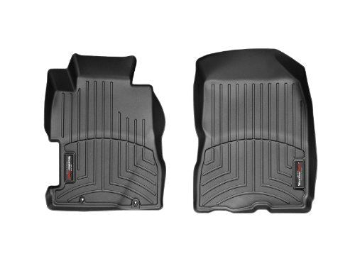 WEATHERTECH 443631