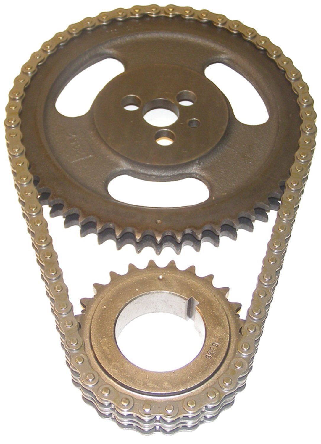 Cloyes Gear & Product C-3045 Engine Timing Set