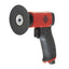 CHICAGO PNEUMATIC CP7202D