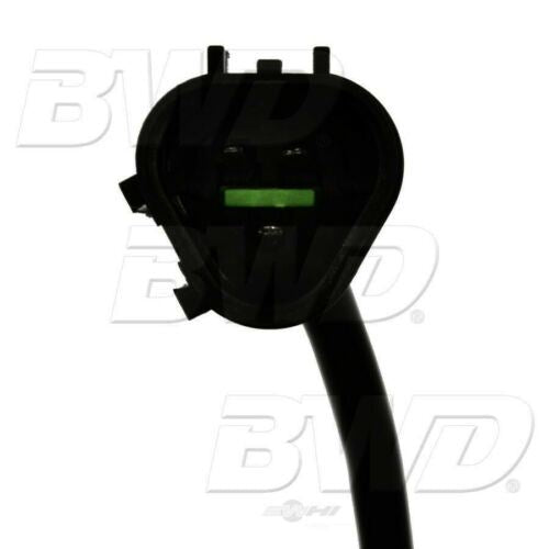 BWD CSS504 Engine Crankshaft Position Sensor