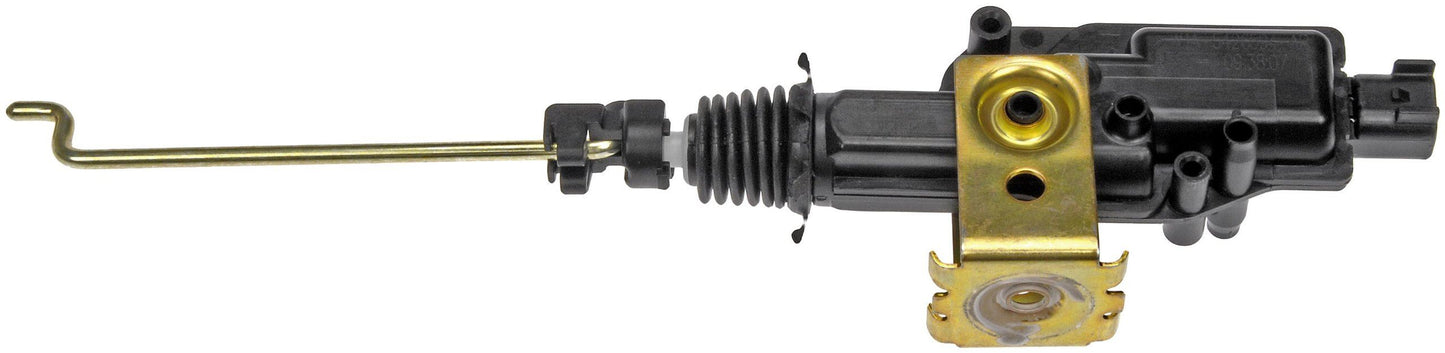 Dorman 746-189 Door Lock Actuator Motor