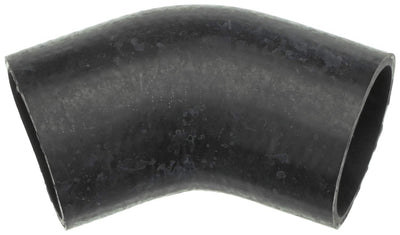 ACDelco Professional 20195S Manguera de refrigerante para radiador