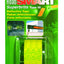 LIFE SAFE RE181