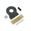Holley 12-806