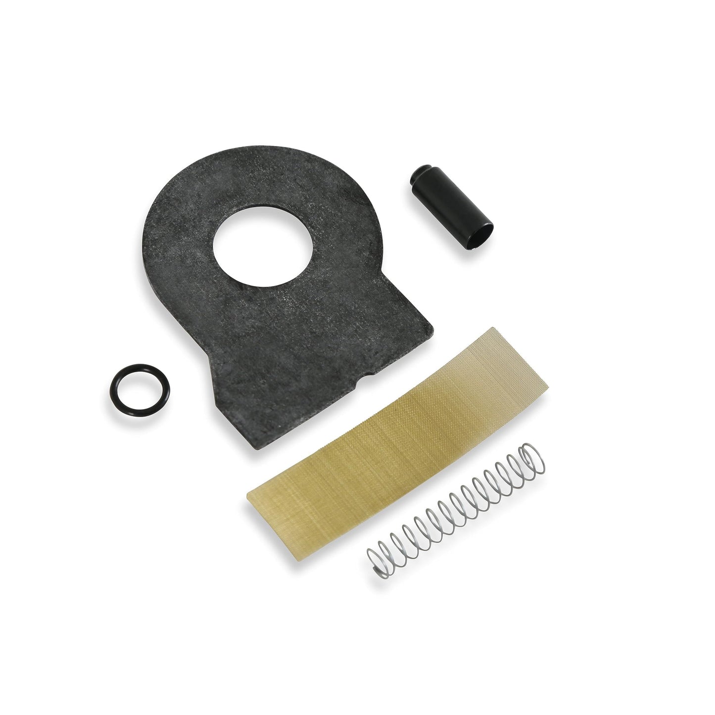 Holley 12-806
