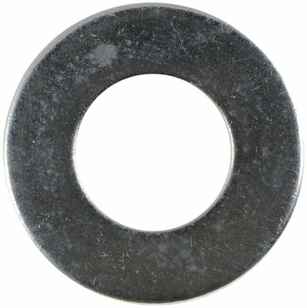 Dorman/AutoGrade 766-011N
