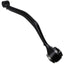 Beck/Arnley 102-7525 Bras de commande de suspension