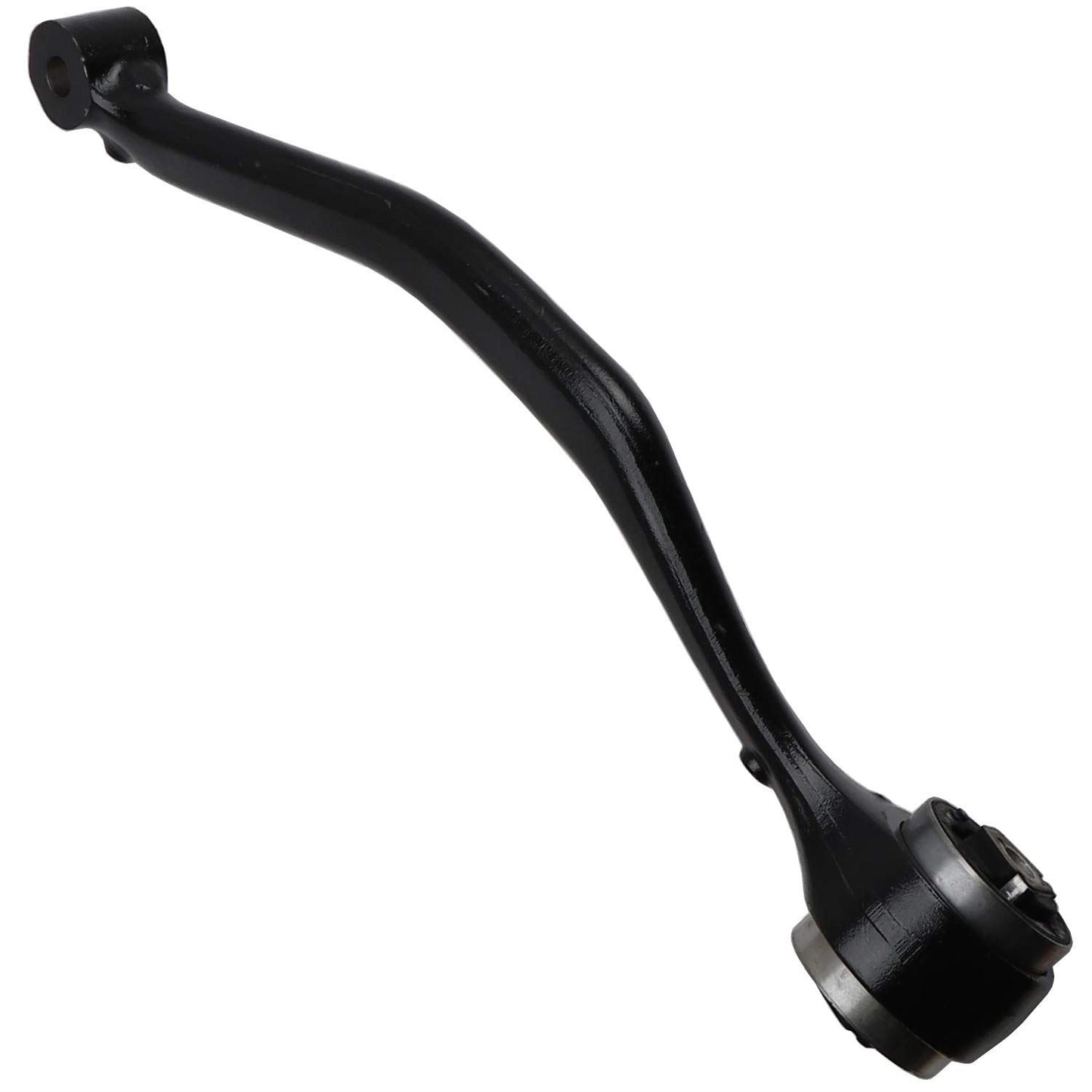 Beck/Arnley 102-7525 Bras de commande de suspension