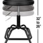 PERFORMANCE TOOL W85011